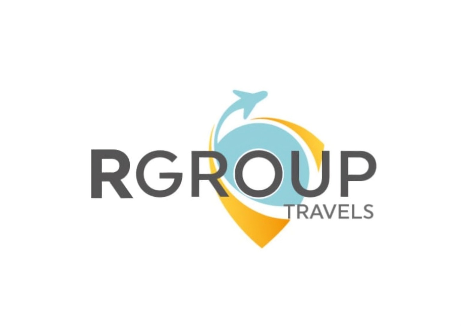 R Group Travels